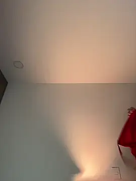 Hornyholly__ live sex cam