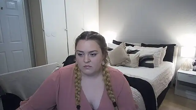 Neytjie live sex cam