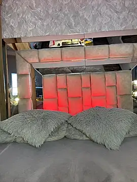 MaddyGray_ live sex cam