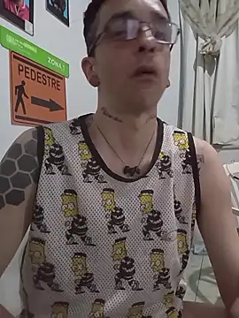 dinho_carioca live sex cam