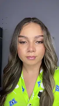 AnnyLopezzz_ live sex cam