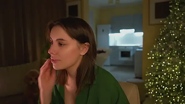 KateCarrey live sex cam