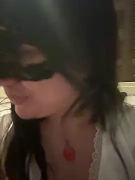 mamimamacitaaa live sex cam