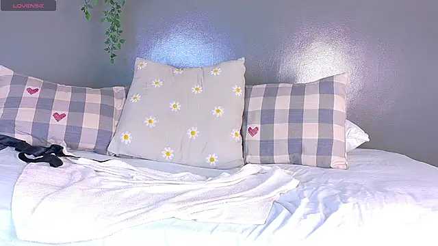 SeleneGibson__ live sex cam