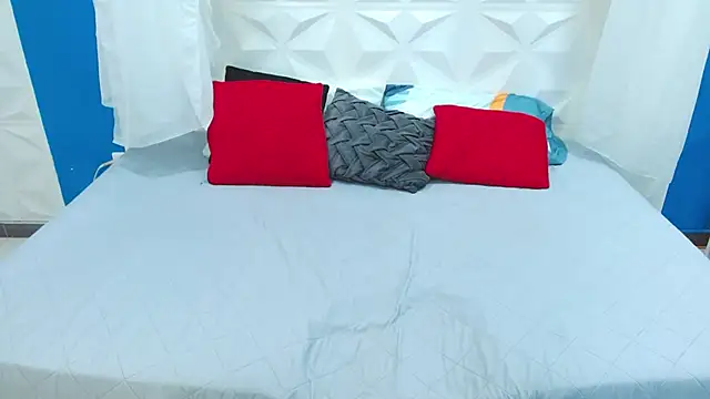 zahira1 live sex cam