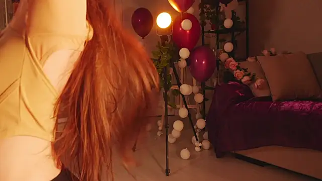 -Kottyaa- live sex cam