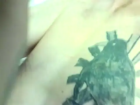 Cherry_Layne live sex cam