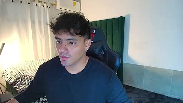 man_dur07 live sex cam