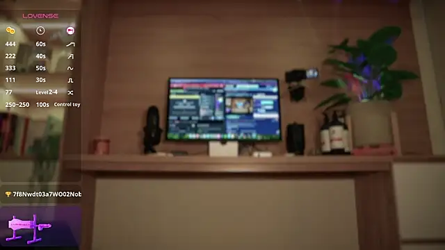 lana_kane_ live sex cam