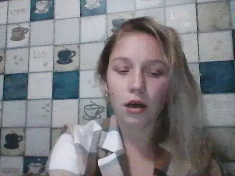 Anna_wey live sex cam