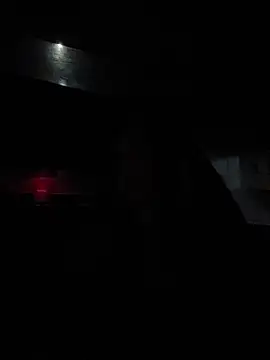 CharmingRuby live sex cam