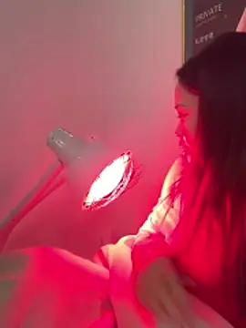 xlj4523 live sex cam