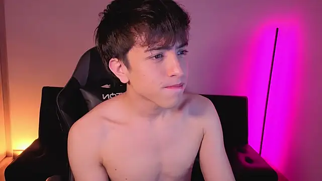 onlinenico live sex cam