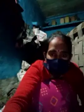 Mohni_Das live sex cam