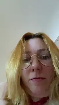 Patriciamoura69 live sex cam