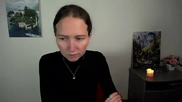 Sexy_MargoX_ live sex cam