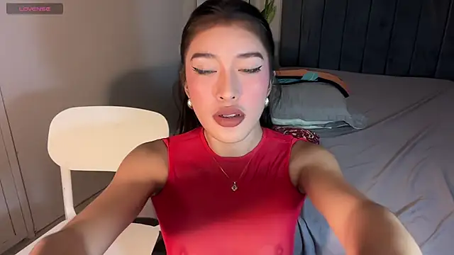 wiggle_nibble live sex cam