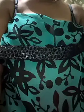 yours_anuu live sex cam