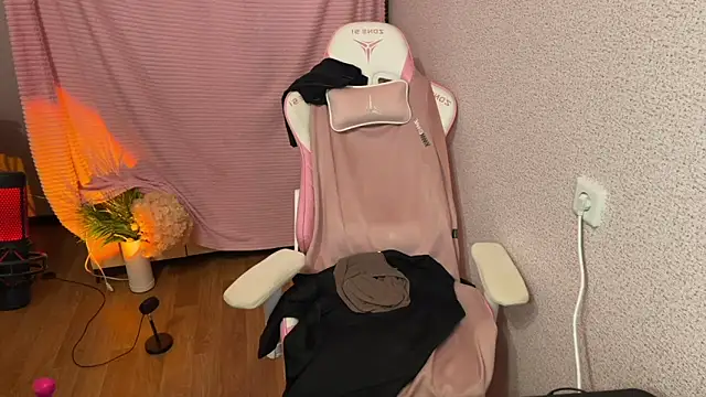 Katrin__kiss live sex cam