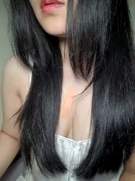 Athena20001 live sex cam