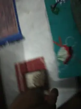 kris478 live sex cam