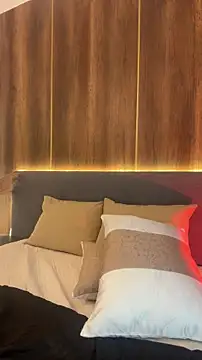 AliceRitter live sex cam