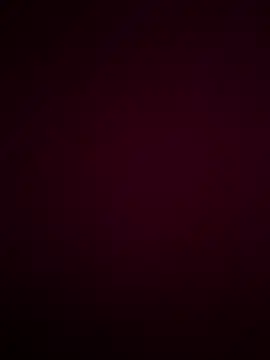 Bangladeshi_Big_male live sex cam