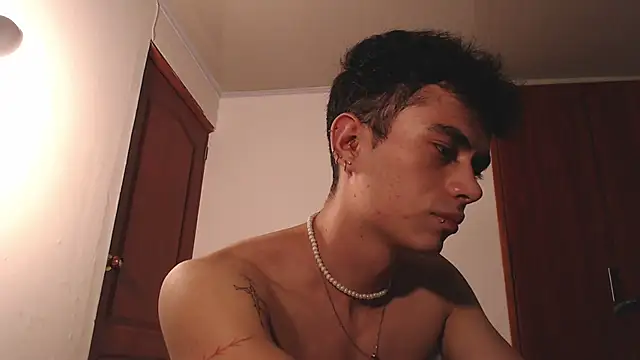 jaico_santos live sex cam