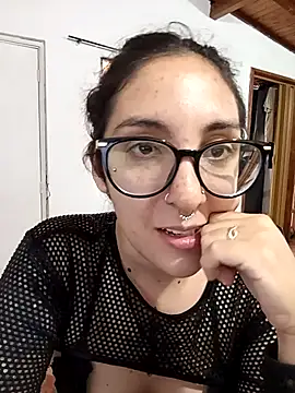 Melinerd live sex cam