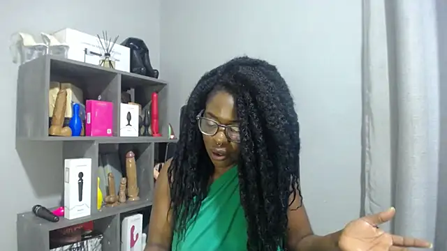 Shaniko89 live sex cam