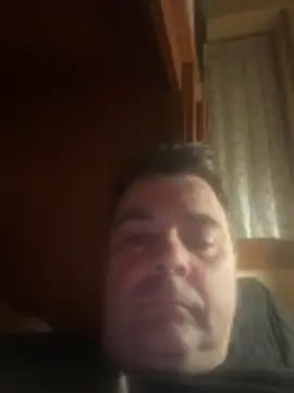 h4cAlex live sex cam