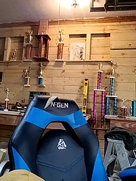 Buffshagswell live sex cam