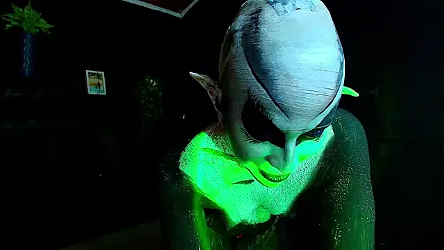 sahra_taylor_ live sex cam