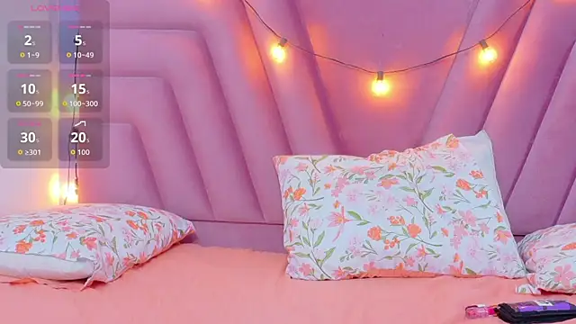 hornybarelylegalgirl live sex cam