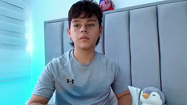 nico_leroy live sex cam