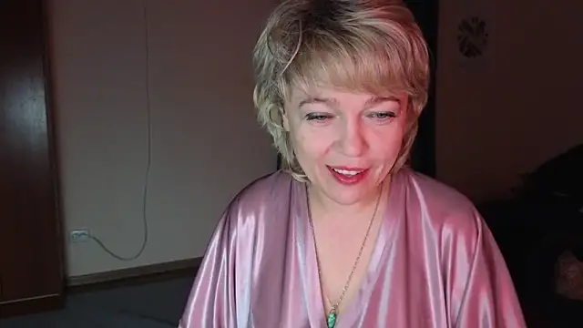 Rosette_Pricky live sex cam