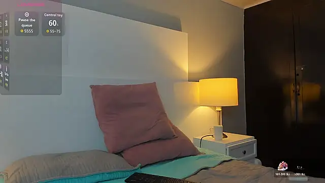 Dylan_Katte live sex cam