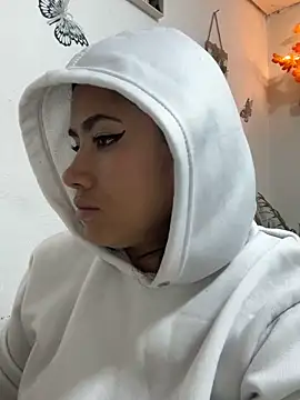 Sweet__Nurse1 live sex cam