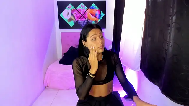 issa_kitty live sex cam