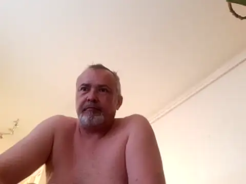 grosbbh live sex cam