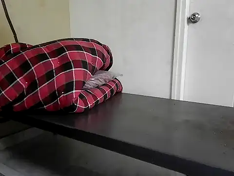 fitbuddy1 live sex cam