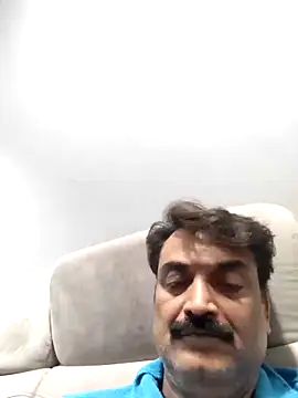 Mystery3959 live sex cam