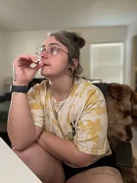 Alix_Valentine live sex cam