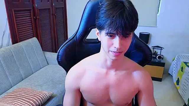carl_dixon live sex cam