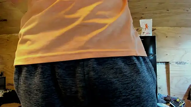 Kenny_Kyle live sex cam