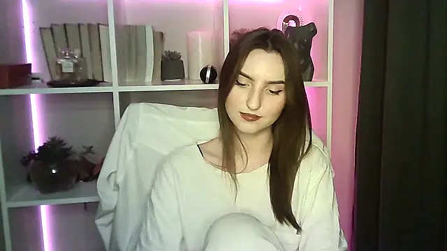 X_Alisa live sex cam