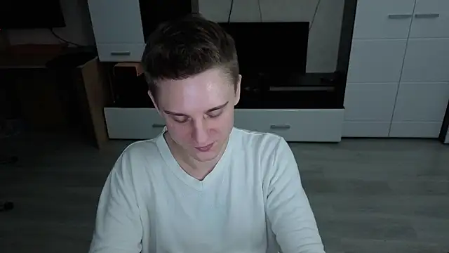 angryzan live sex cam