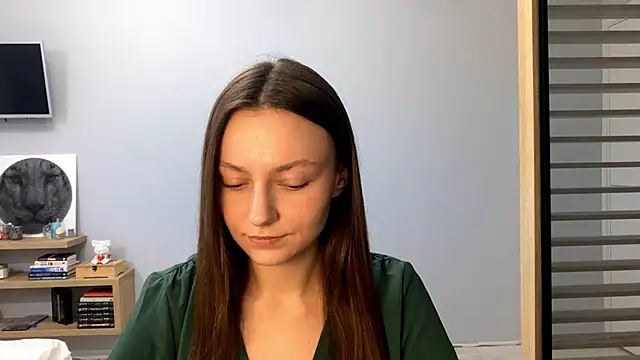 SoulHiperAgne_ live sex cam