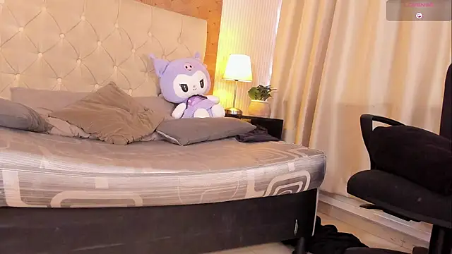 liam_twiink live sex cam