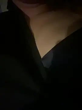 melisss2 live sex cam